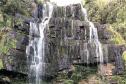 Cachoeira da Itoca