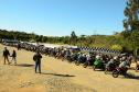 Encontro de Motos