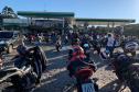 Encontro de Motos