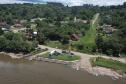 Vila Palmira