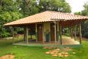 Parque Ibicatu