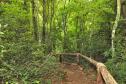 Parque Ibicatu