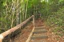 Parque Ibicatu