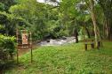 Parque Ibicatu