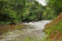 Parque Ibicatu