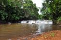 Parque Ibicatu