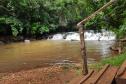 Parque Ibicatu