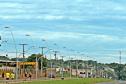 Avenida