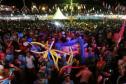 Carnaval de Nova Londrina