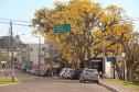 Foto da cidade