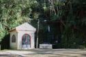 Gruta Nossa Senhora Imaculada Conceição