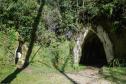 Gruta Nossa Senhora Imaculada Conceição
