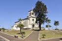 Igreja Matiz Nossa Senhora das Dores