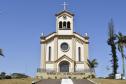 Igreja Matiz Nossa Senhora das Dores