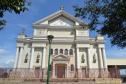 Igreja Matriz Santo Antônio