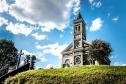 Igreja Nossa Senhora do Rosário