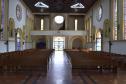 Igreja Matiz Nossa Senhora das Dores