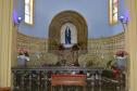 Igreja Matiz Nossa Senhora das Dores