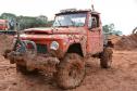 Encontro Off Road