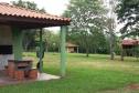 Parque Ecológico Primavera