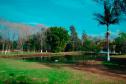 Parque Ambiental Fundo de Vale
