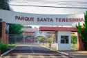 Parque Santa Teresinha