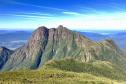 Pico Paraná