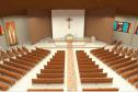 Santuário Santo Antônio de Iporã