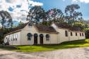 Vila Palmira - Armazém dos Opalinski