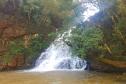 Cachoeira do Vogivoda