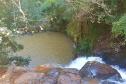 Cachoeira do Vogivoda