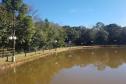 Parque Ambiental de Gamelão