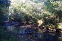 Parque Ambiental de Gamelão