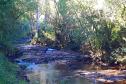 Parque Ambiental de Gamelão