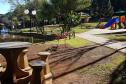 Parque Ambiental de Gamelão