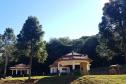 Parque Ambiental de Gamelão