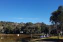 Parque Ambiental de Gamelão