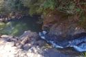 Cachoeira do Vogivoda