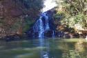 Cachoeira do Vogivoda