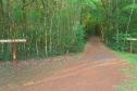Parque Ambiental de Gamelão