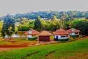 Parque Ambiental de Gamelão