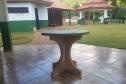 Parque Ambiental de Gamelão