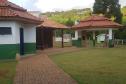 Parque Ambiental de Gamelão