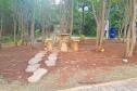 Parque Ambiental de Gamelão
