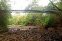 Parque Ambiental de Gamelão