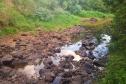 Parque Ambiental de Gamelão