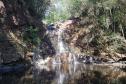 Cachoeira do Vogivoda