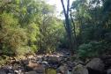 Cachoeira do Vogivoda