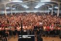 23ª Kiwifest