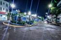 Avenida Dom Pedro II
